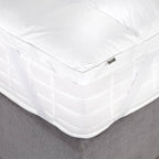 Ανώστρωμα Hauz Royal 150X200